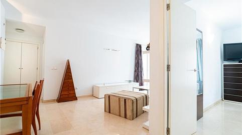 177021696569835e0556edc