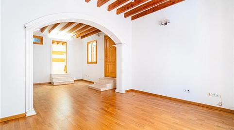 177021697169835e0b111ac