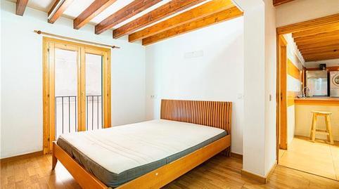 177021697469835e0e9175a