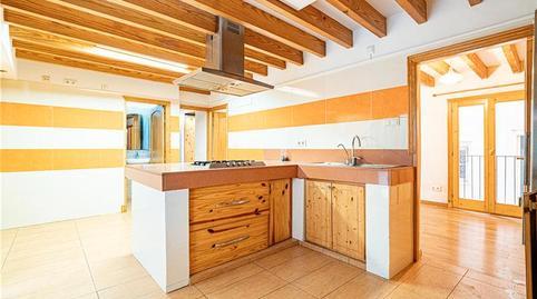 177021697669835e103ba6f