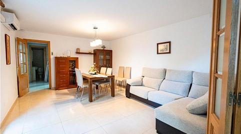 177021698269835e160d504