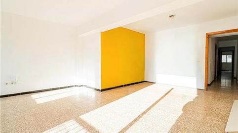 177021699269835e20070a5