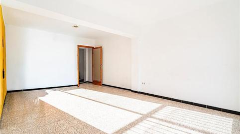 177021699369835e218999c