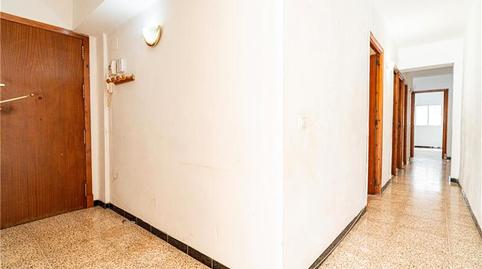 177021699569835e2354497