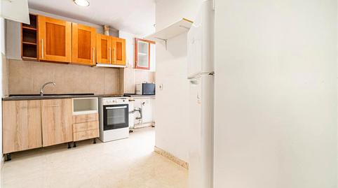 177021699769835e251e146