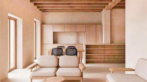 177021701369835e35ea6c9