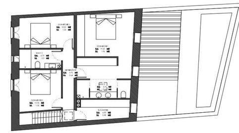 177021701869835e3a56d9a