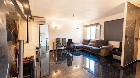 177021702569835e4143f09