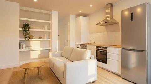 177021705569835e5f4d099