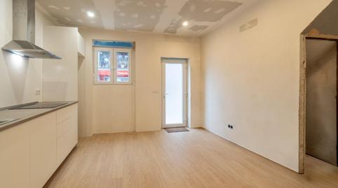 177021705669835e60ce5d2