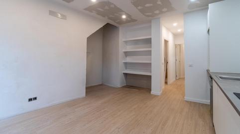 177021705869835e626082c