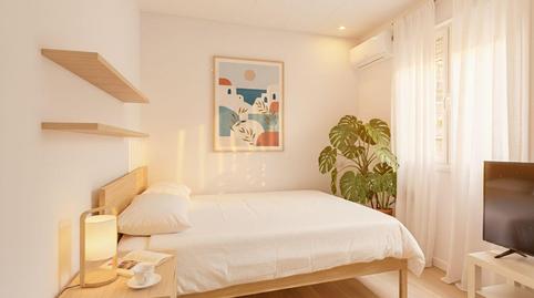 177021705969835e63ded83