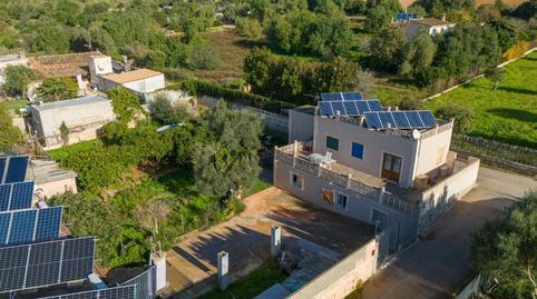 177021706469835e681e8fc