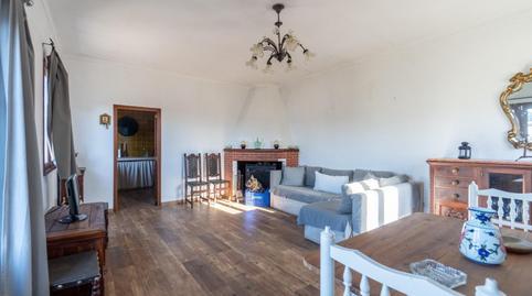 177021706969835e6d3d3bb