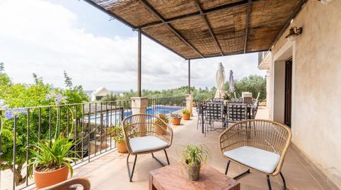 177021707769835e7595005