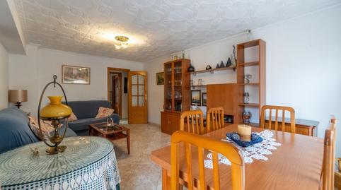 177021717969835edba09ef