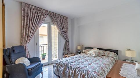 177021718169835edd278a9