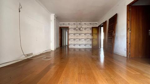 177021720069835ef0a2713