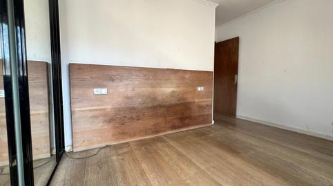 177021720269835ef2d2328