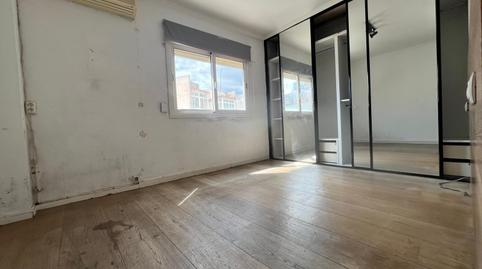 177021720569835ef51b003