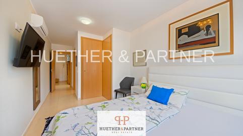 177021725669835f281d9f5