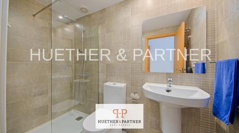 177021725769835f29c418a