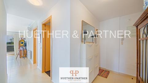 177021725969835f2b771b7