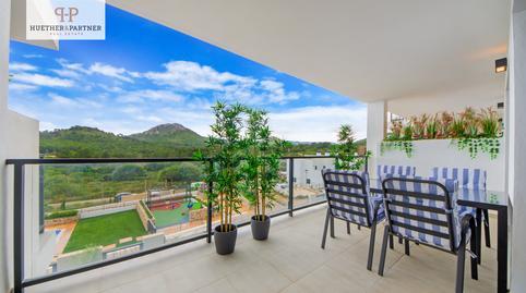 177021729469835f4ee0ef0