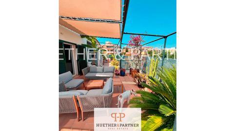 177021730469835f58c88ac