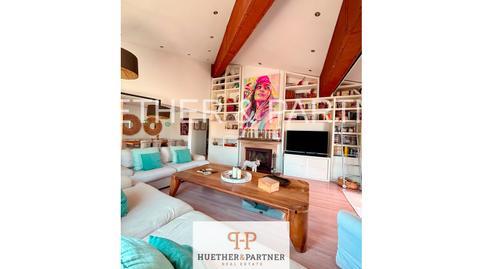 177021730669835f5a81d3f