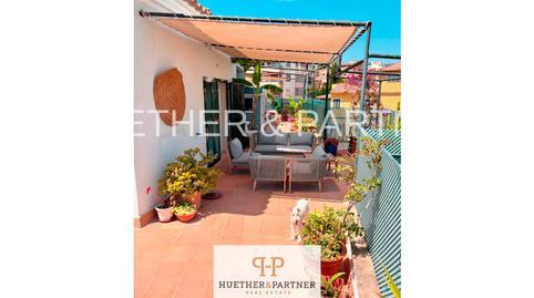 177021730869835f5c3b35d