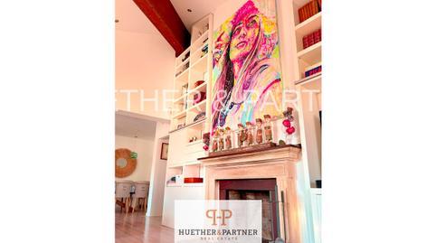 177021730969835f5dd7370