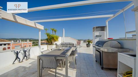 177021731569835f632a66e