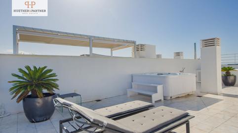 177021732169835f6948541