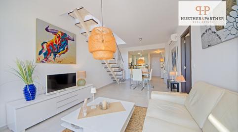 177021732769835f6f513c6