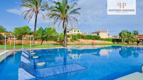 177021732969835f71587ed