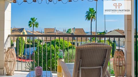 177021733169835f7361d5e