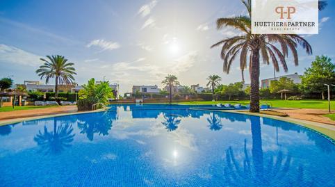 177021733369835f7559fcf