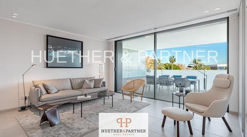 177021734269835f7e20f90