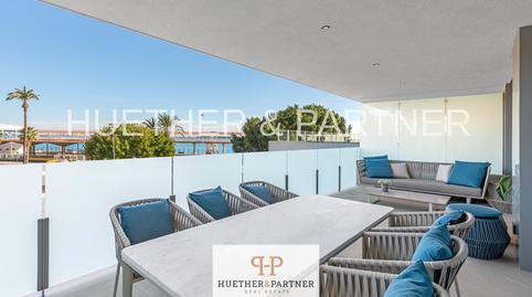 177021734469835f801c77f