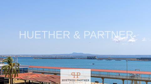 177021734569835f81e7af5