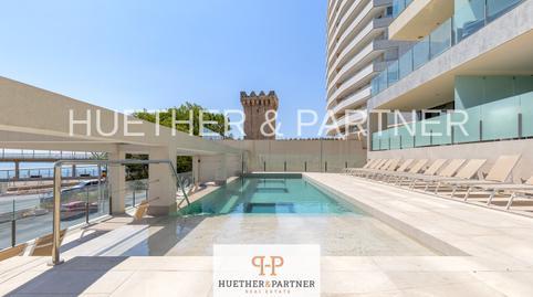 177021734769835f83ee0ec