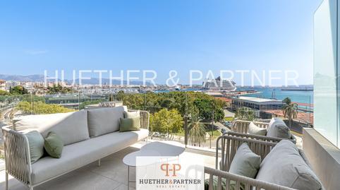 177021735469835f8aec198