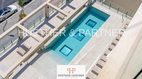 177021735869835f8eb31c2