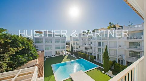 177021736369835f93cef0e