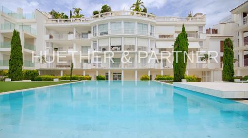 177021736569835f957d9a9