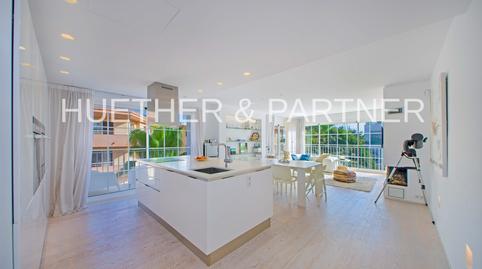 177021736669835f96e9841