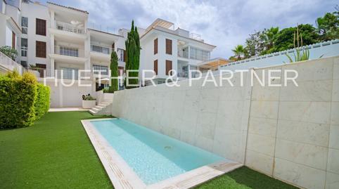 177021736869835f98738a8