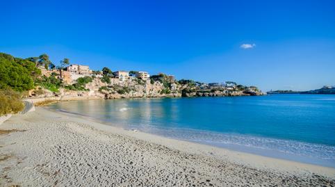 177021738269835fa6e9c56