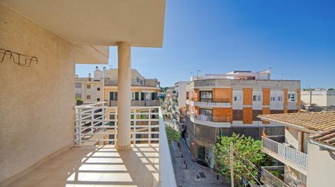 177021738469835fa8b644c